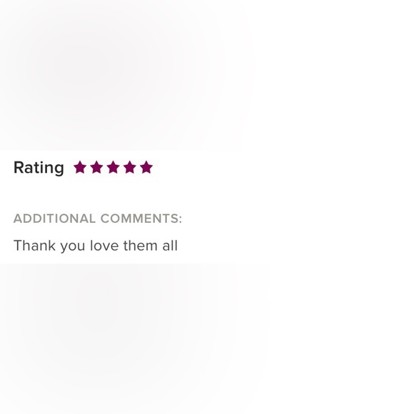 Cancer Awareness Socks - Picture 3 of 8